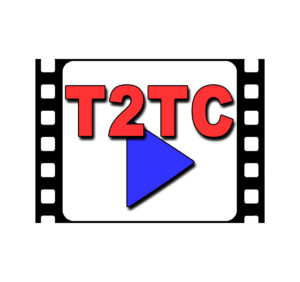 T2TC Logo 2019 copyA